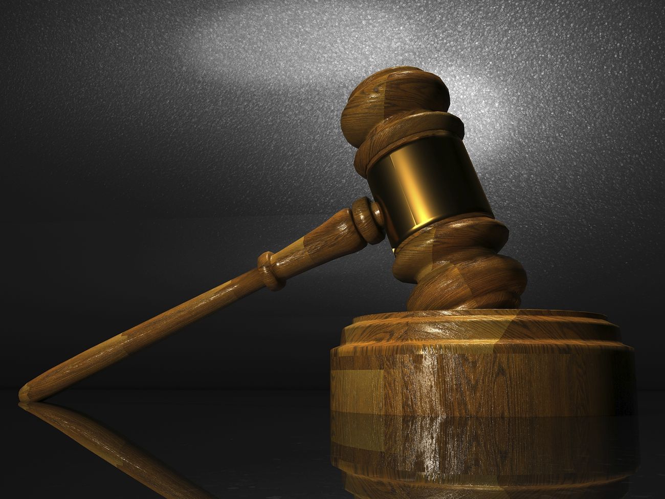 “On Matthew 7:3-4 – Understanding Our Own Trials and the Value of Every Person”